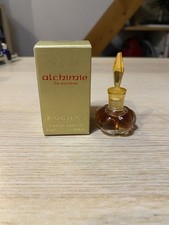 MINIATURE DE PARFUM