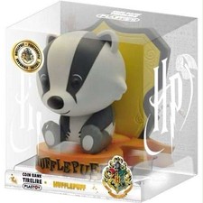 Harry Potter - Tirelire PVC