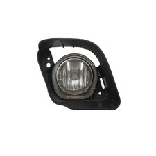 620862 feu antibrouillard