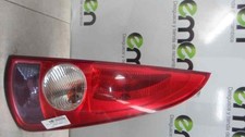 feu arrière droit RENAULT