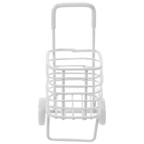 Caddie miniature chariot - chariot, de