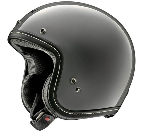 Casque jet arai urban - casque,