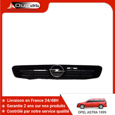 ?? CALANDRE OPEL ASTRA ➤90547394 ♻️