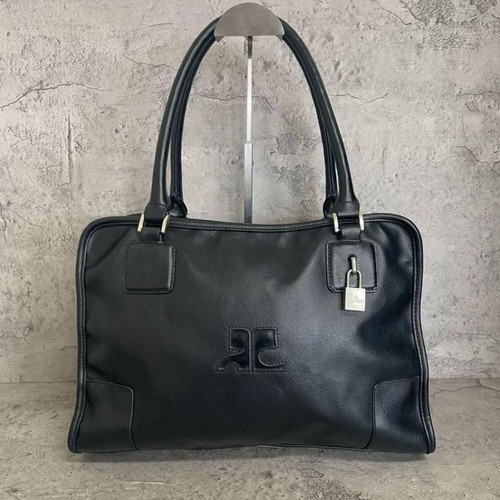 Sac main bandoulière - à,