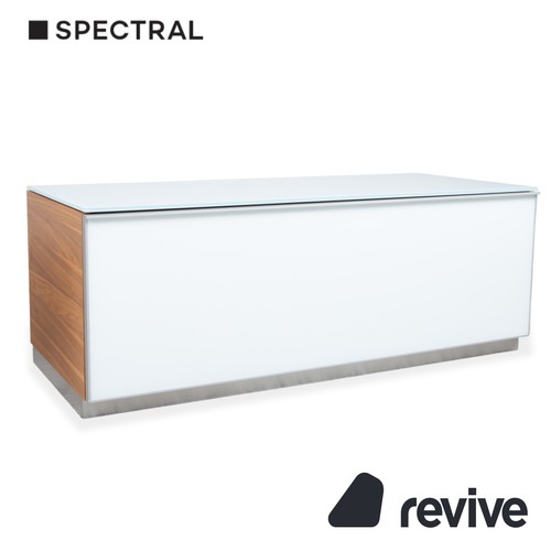 Spectral buffet bois verre - buffet,
