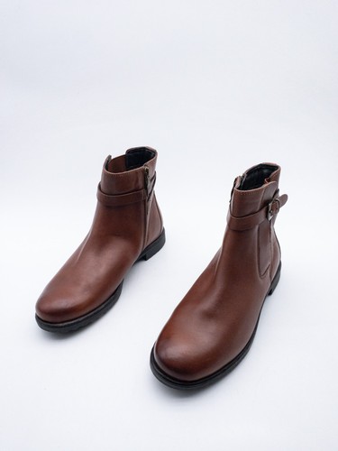 Ara bottines talons - bottines, À
