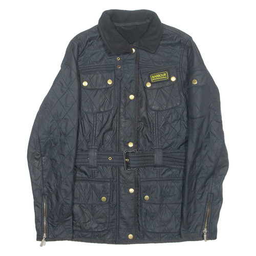 Veste matelassée barbour - matelassée,