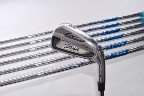 Pièces titleist ap2 - pièces,