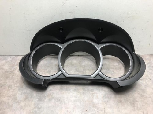 Casquette tableau bord - casquette,