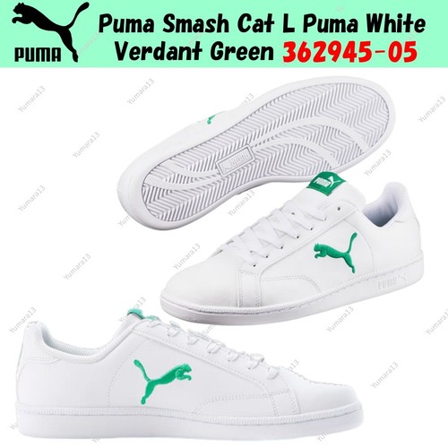 Taille homme puma smash cat - homme,