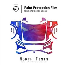 Prédécoupé Peinture