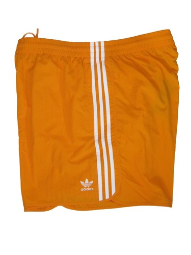 Adidas shorts sprinter pour - adidas,