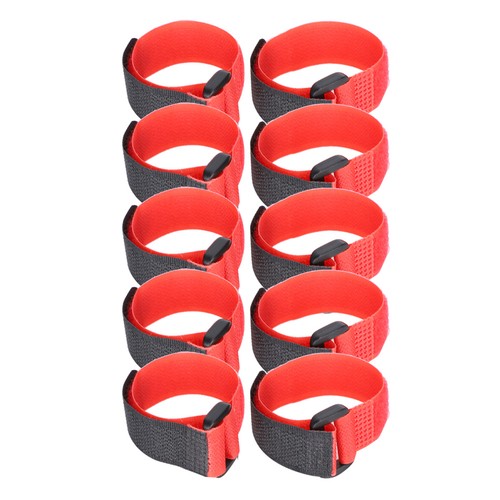 5bag antihook rooster nylon - 5bag,