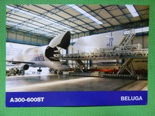 A300-600ST   BELUGA  /