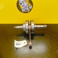 VILEBREQUIN TM RACING 85 2000