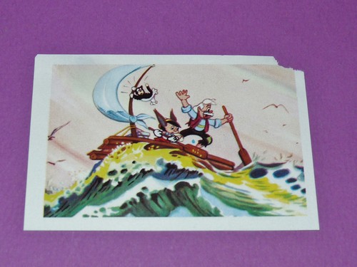 222 pinocchio disney - 222,