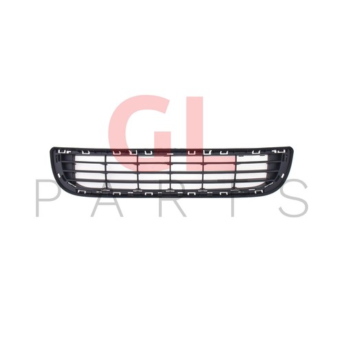 Grille pour citroen berlingo - pour,
