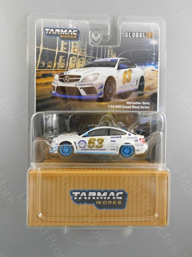 2021 tarmac works global64 - 2021,
