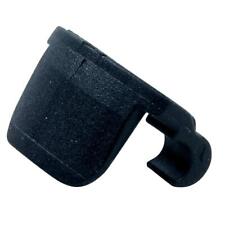 Blum Charnière Angle Stop Restrictor Clip Opening Restriction 70T3553