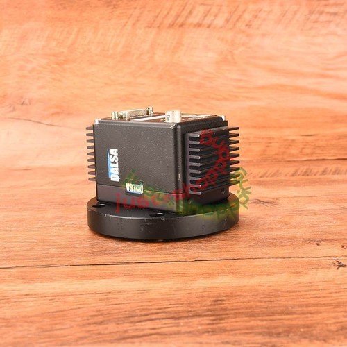 1pcs used dalsa 21 01k40 - 1pcs,