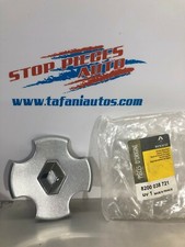 ENJOLIVEUR / CACHE CENTRAL