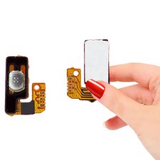 ORIGINAL Samsung Galaxy S2 GT