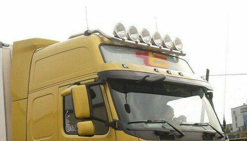 Inox par arrière - par,