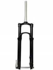 Fourche suspendue SR Suntour