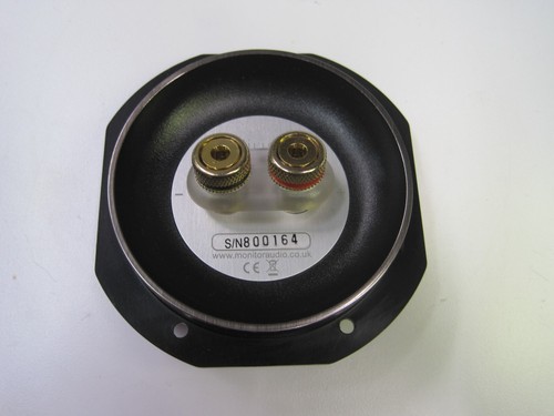 Monitor audio radius 180hd - monitor,