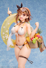 Pre-order - Atelier Ryza 2 -