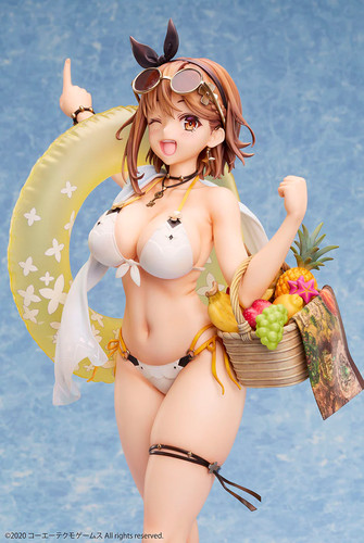Pre order atelier ryza - pre-order,