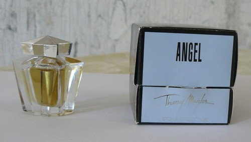 Miniature etoile collection - miniature, "etoile