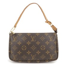 Louis Vuitton Monogram