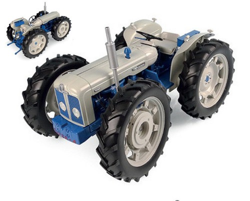 Miniature tracteur universal - tracteur,