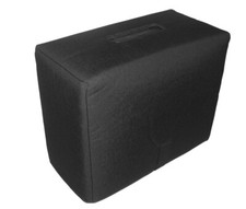 Line 6 DT25 1x12 Combo Amp