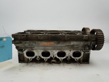 Culasse essence occasion