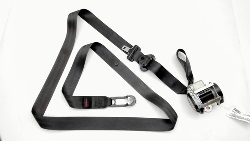 Ceinture avant gauche - , peugeot