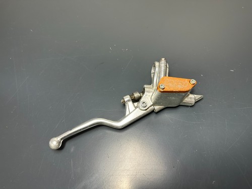 Pompe frein avant ktm - de,