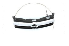 Calandre - Opel ASTRA H PH.1 -
