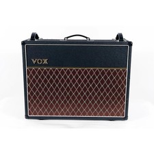 VOX Custom AC30C2X 30W 2x12