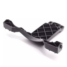 Entretoise de calandre de