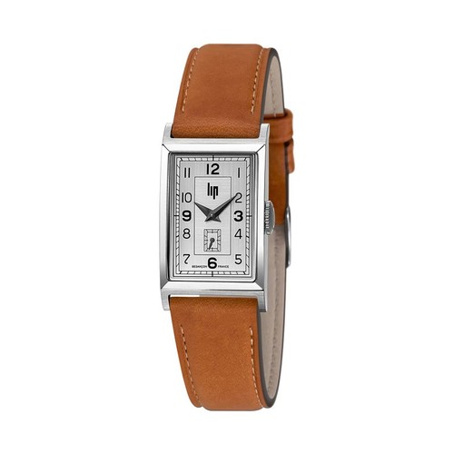 Lip t18 671015 women brown - t18,