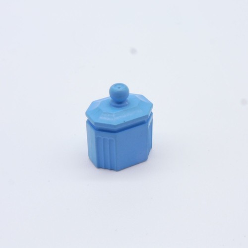 17583 playmobil pot épices - pot, à
