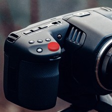  4 Pcs Persienne Boutons