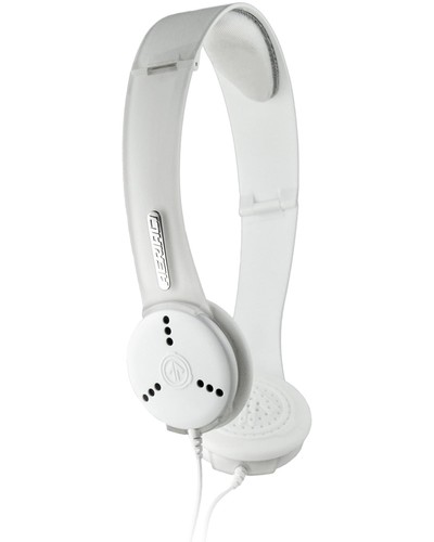 Aerial7 ohm sound disc - sound-disc, casque
