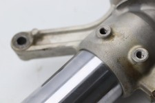 Tube de fourche gauche YAMAHA 450 YZF 2005 à 2005