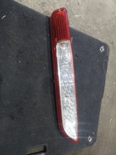 8M5113405AB Enjoliveur Inf Feu