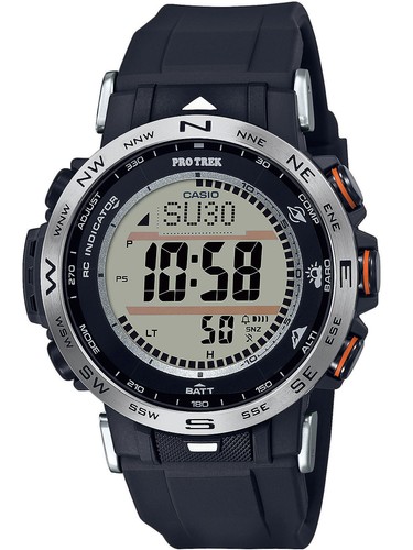 Casio prw 1aer - prw-30-1aer, pro