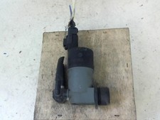 Pompe lave glace avant NISSAN QASHQAI 1 PHASE 2 28920-BU010-