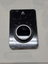 Apogee Duet 2 Or 3 USB-C Audio